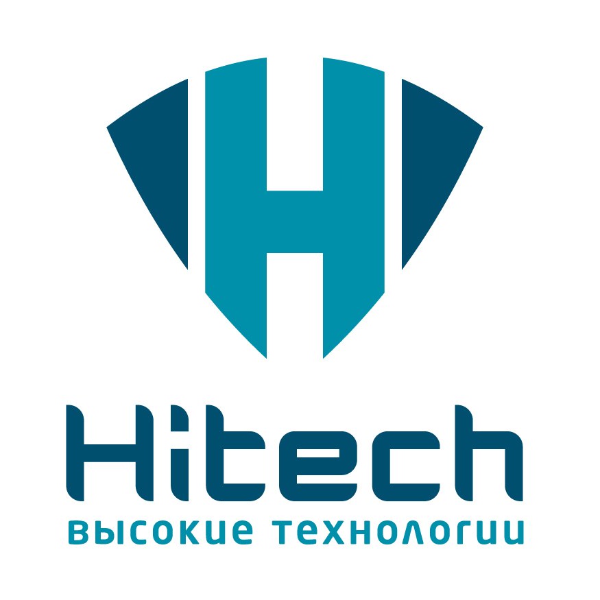 Национальный чемпионат высокотехнологичных отраслей промышленности HI-TECH